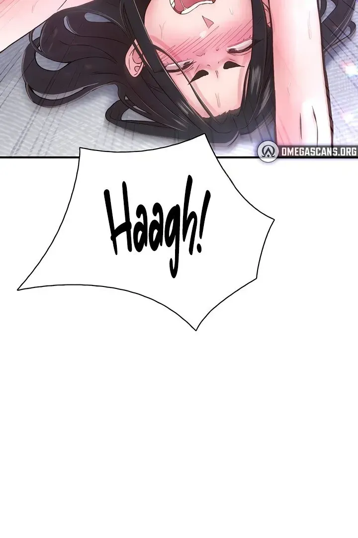 Read The Tremors chapter 10 image 6 on Lezhin