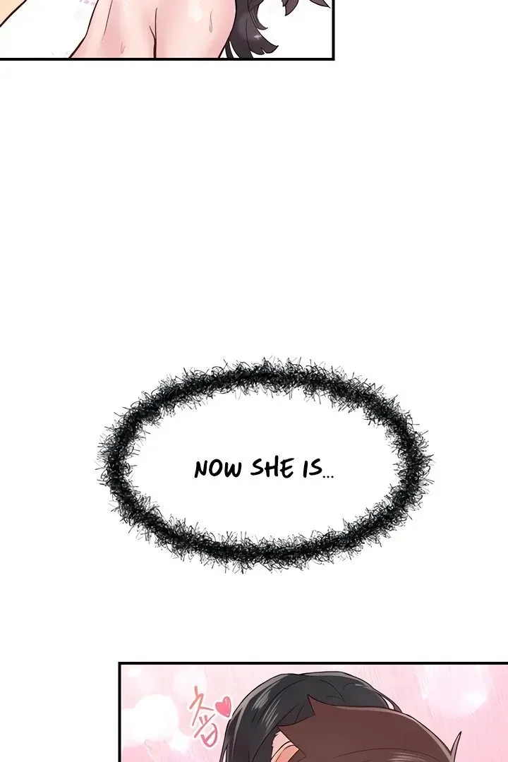 Read The Tremors chapter 10 image 63 on Lezhin