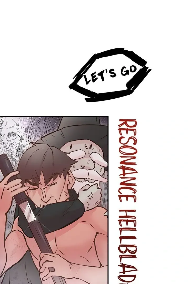 Read The Tremors chapter 10 image 66 on Lezhin