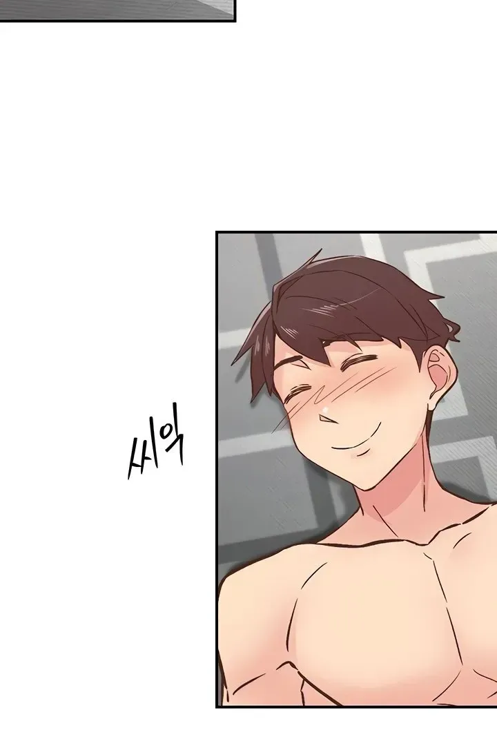 Read The Tremors chapter 10 image 82 on Lezhin
