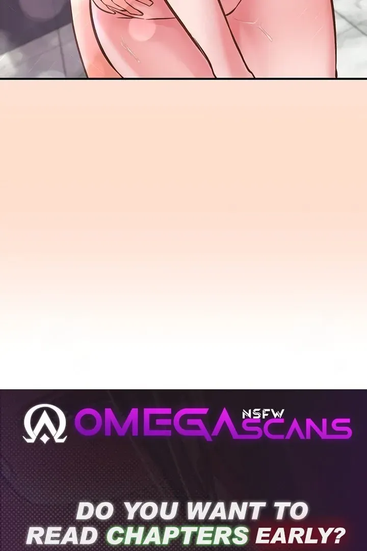 Read The Tremors chapter 10 image 89 on Lezhin