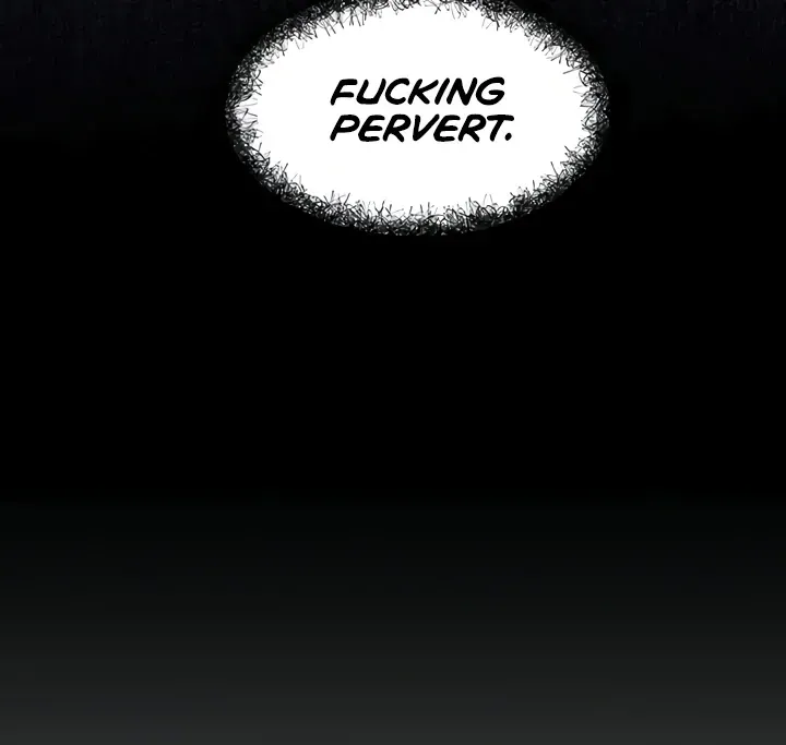 Read The Tremors chapter 11 image 14 on Lezhin