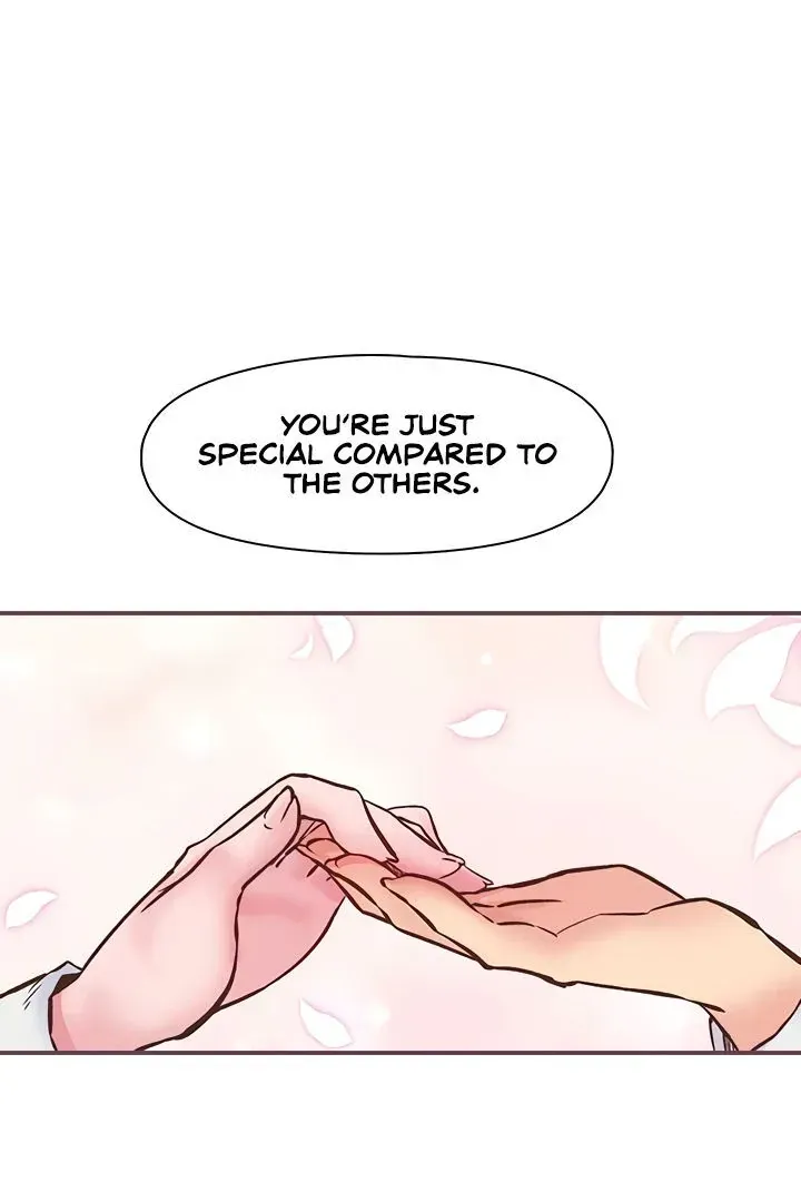 Read The Tremors chapter 11 image 20 on Lezhin