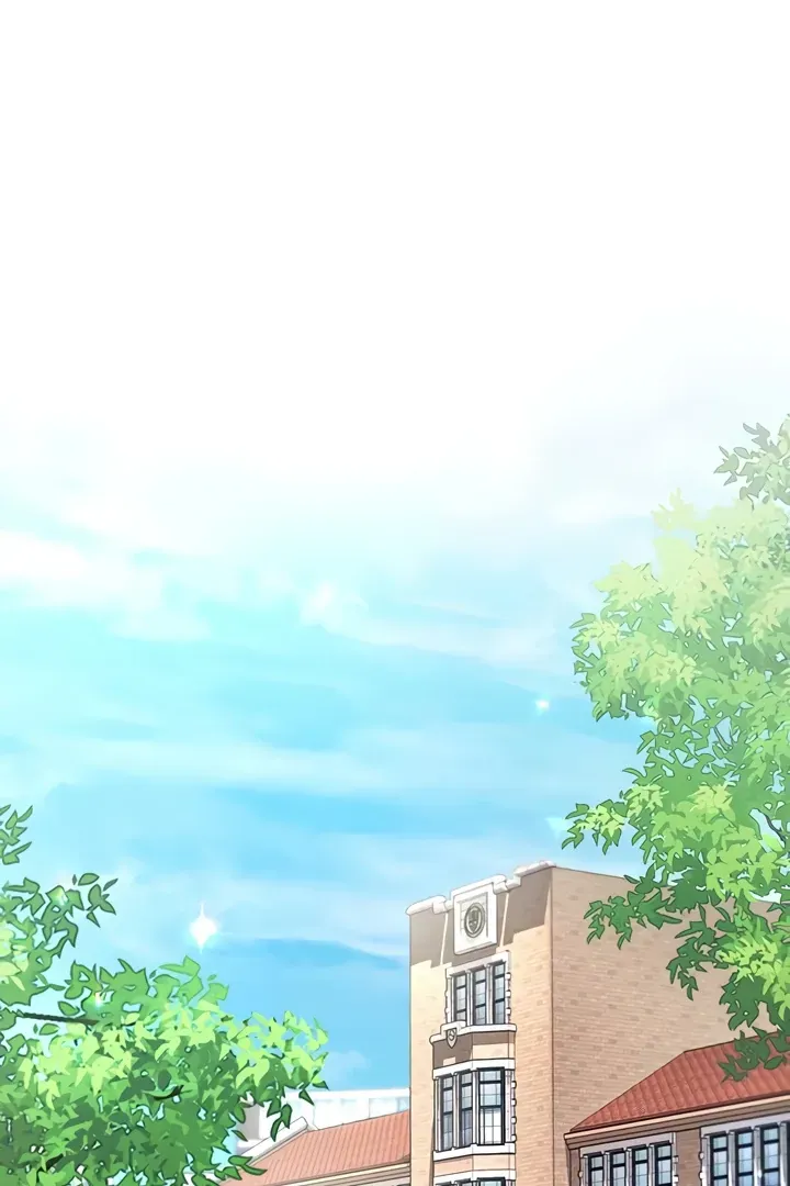 Read The Tremors chapter 11 image 3 on Lezhin