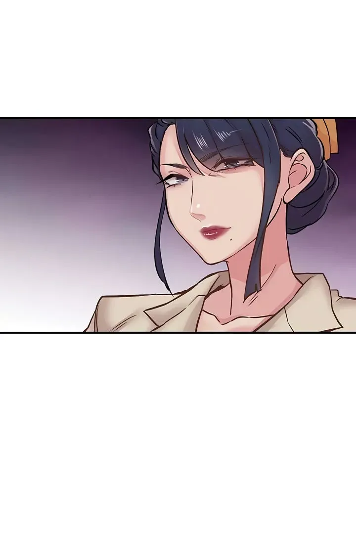 Read The Tremors chapter 11 image 45 on Lezhin