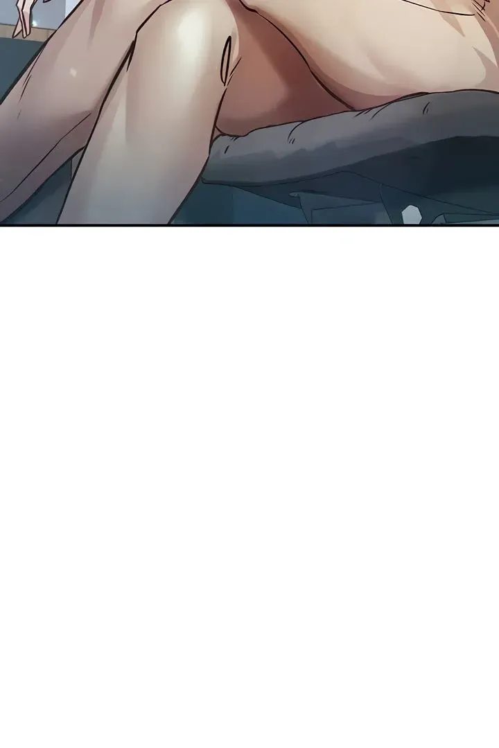 Read The Tremors chapter 11 image 51 on Lezhin