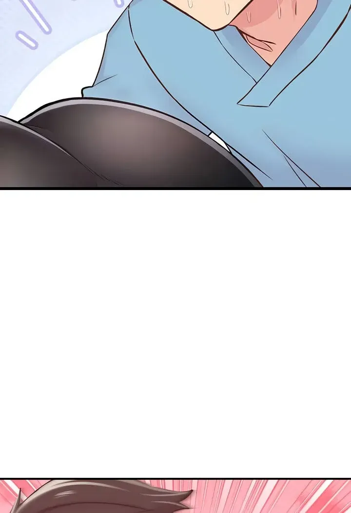 Read The Tremors chapter 12 image 22 on Lezhin