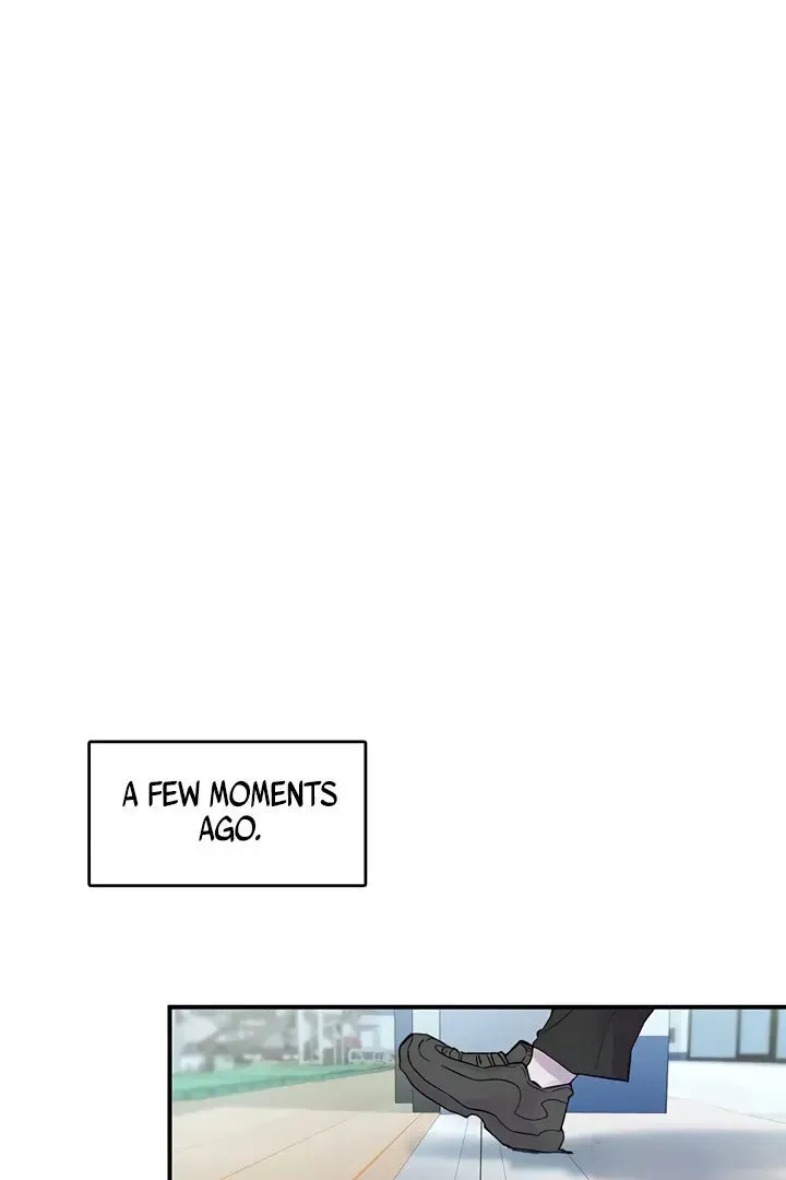 Read The Tremors chapter 12 image 24 on Lezhin