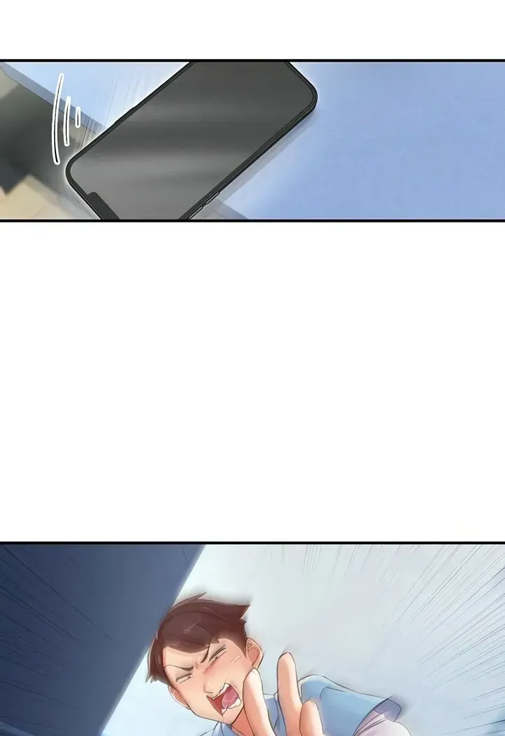 Read The Tremors chapter 12 image 63 on Lezhin