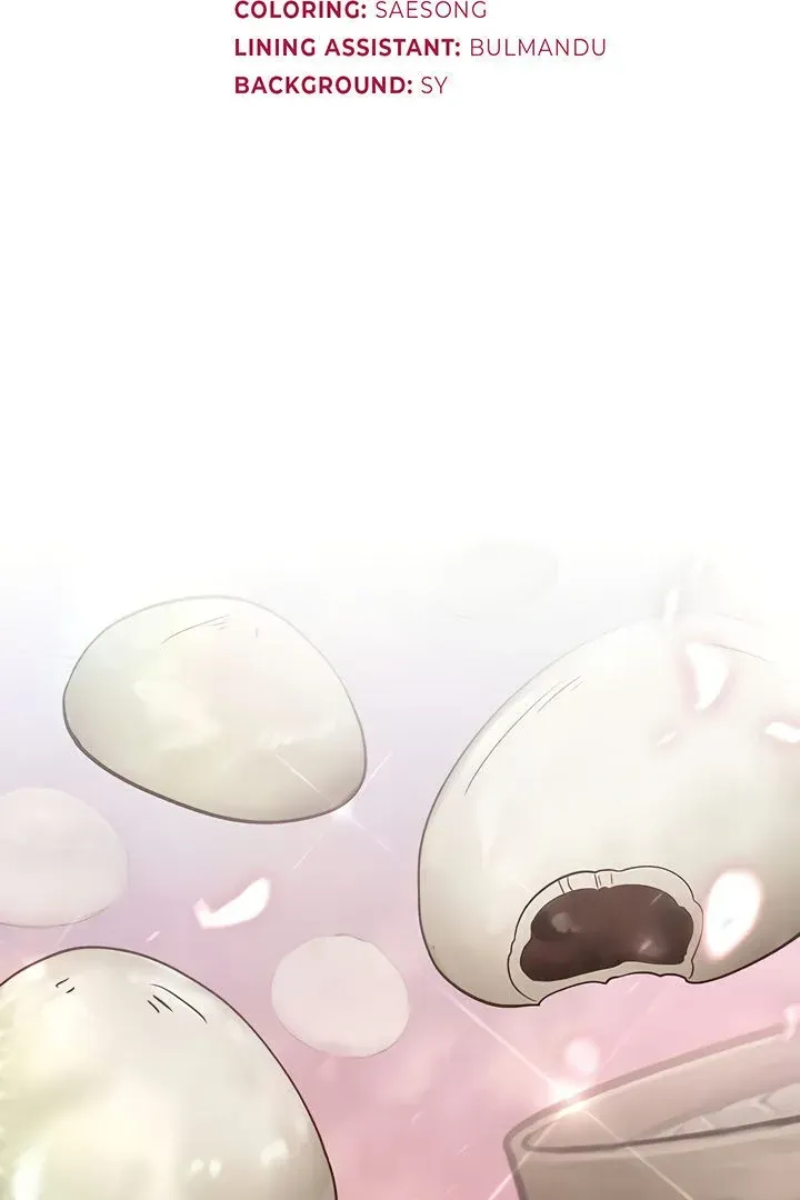 Read The Tremors chapter 12 image 8 on Lezhin