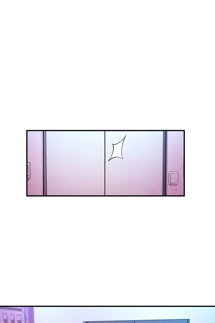 Read The Tremors chapter 13 image 39 on Lezhin