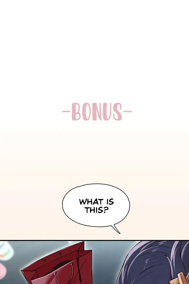 Read The Tremors chapter 13 image 64 on Lezhin