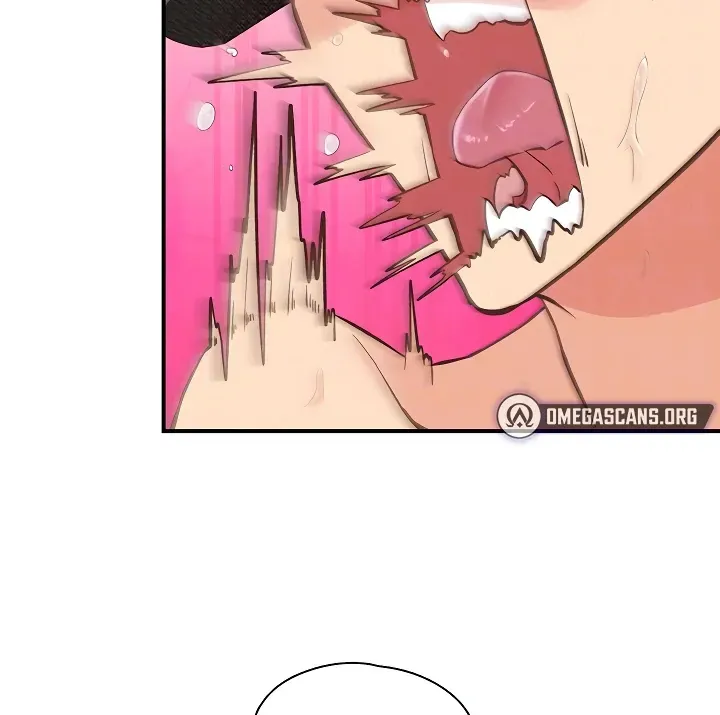 Read The Tremors chapter 14 image 12 on Lezhin