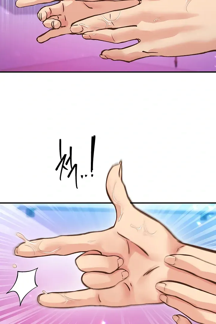 Read The Tremors chapter 14 image 28 on Lezhin