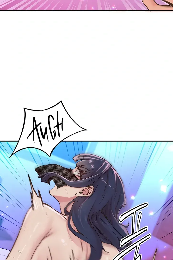 Read The Tremors chapter 14 image 29 on Lezhin