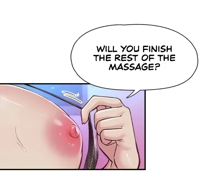 Read The Tremors chapter 14 image 49 on Lezhin