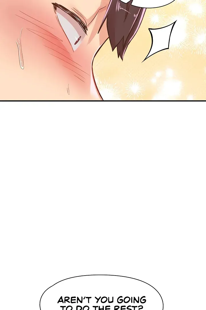 Read The Tremors chapter 14 image 66 on Lezhin