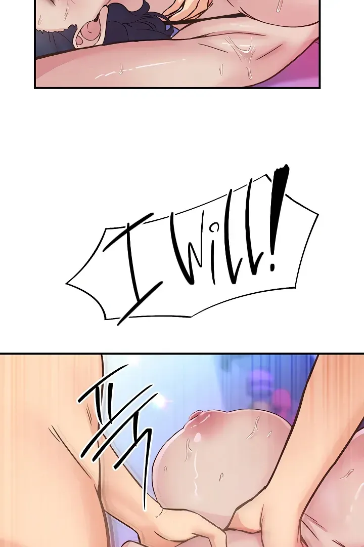 Read The Tremors chapter 14 image 69 on Lezhin
