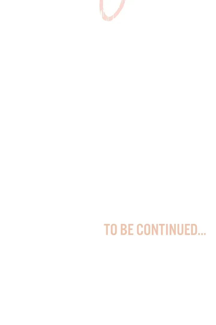 Read The Tremors chapter 14 image 72 on Lezhin