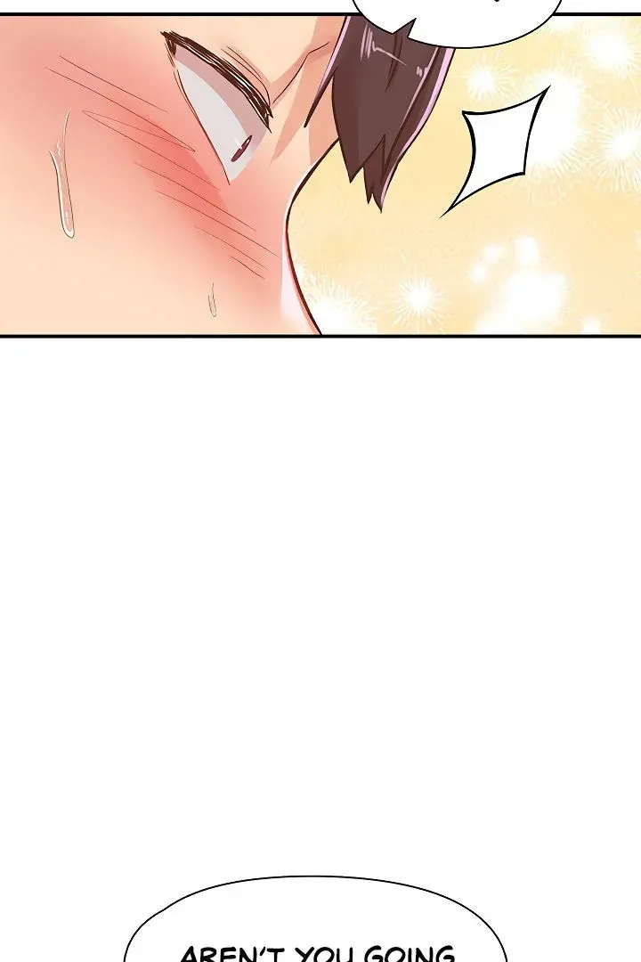 Read The Tremors chapter 15 image 2 on Lezhin