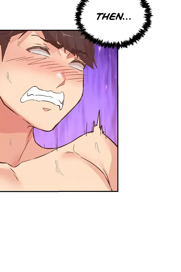 Read The Tremors chapter 15 image 25 on Lezhin