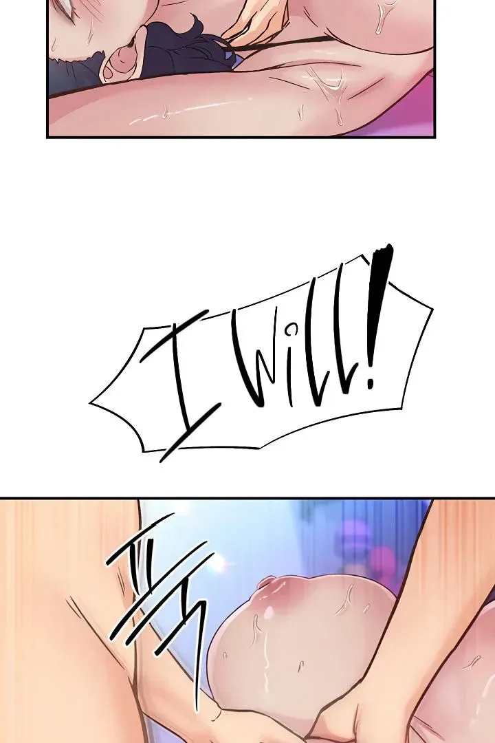 Read The Tremors chapter 15 image 5 on Lezhin