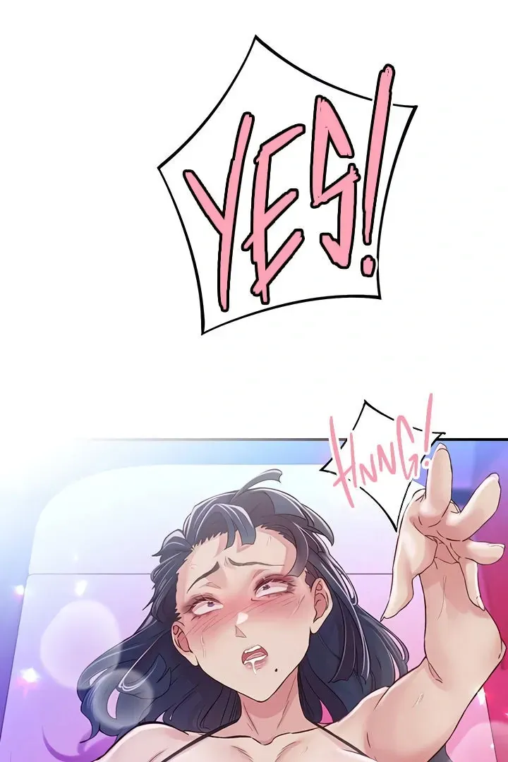 Read The Tremors chapter 15 image 51 on Lezhin