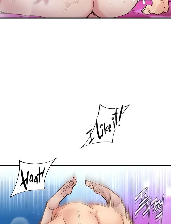 Read The Tremors chapter 15 image 63 on Lezhin