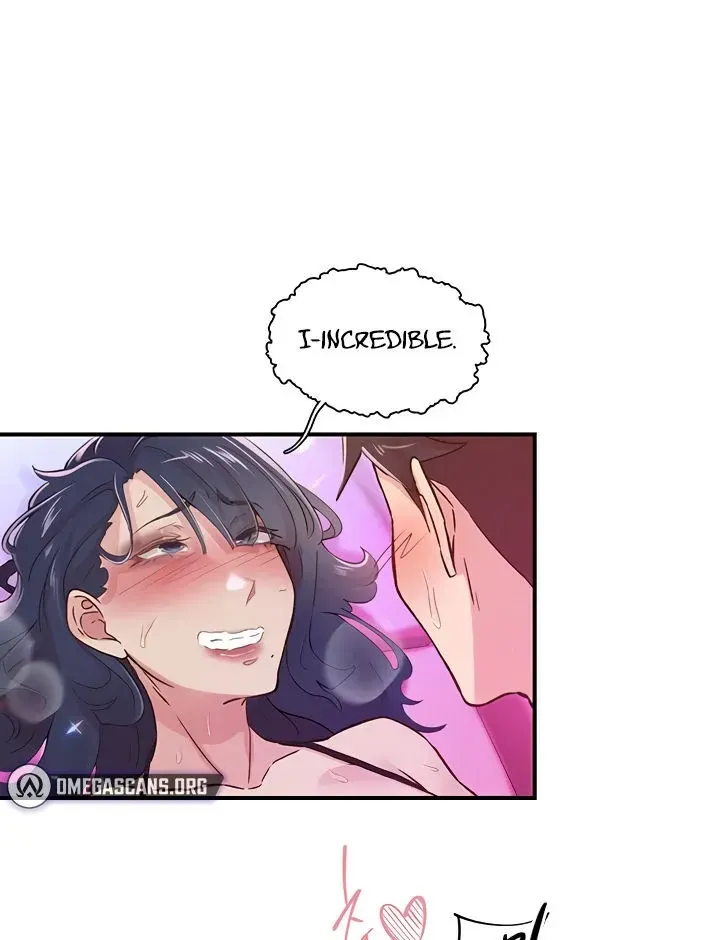 Read The Tremors chapter 15 image 70 on Lezhin