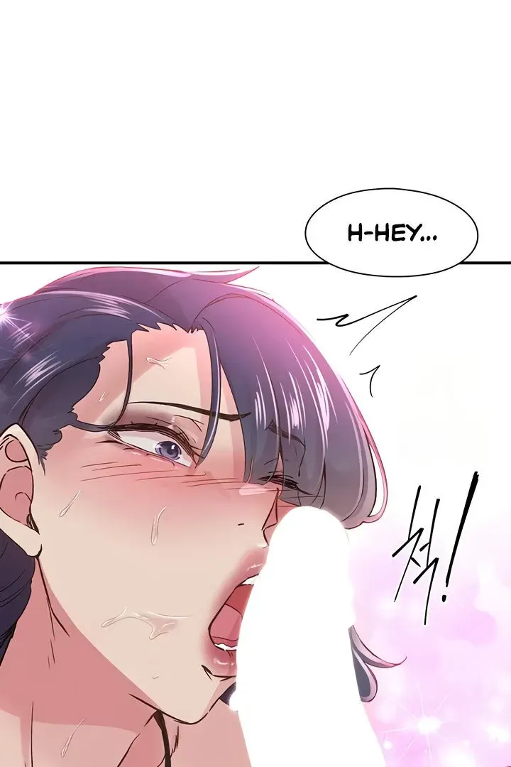 Read The Tremors chapter 15 image 75 on Lezhin
