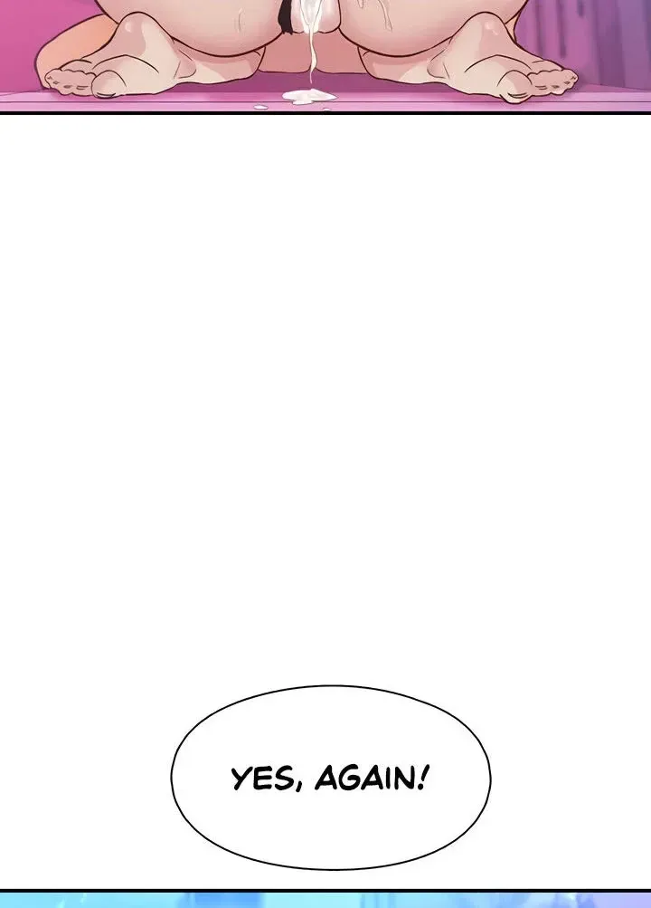 Read The Tremors chapter 15 image 77 on Lezhin