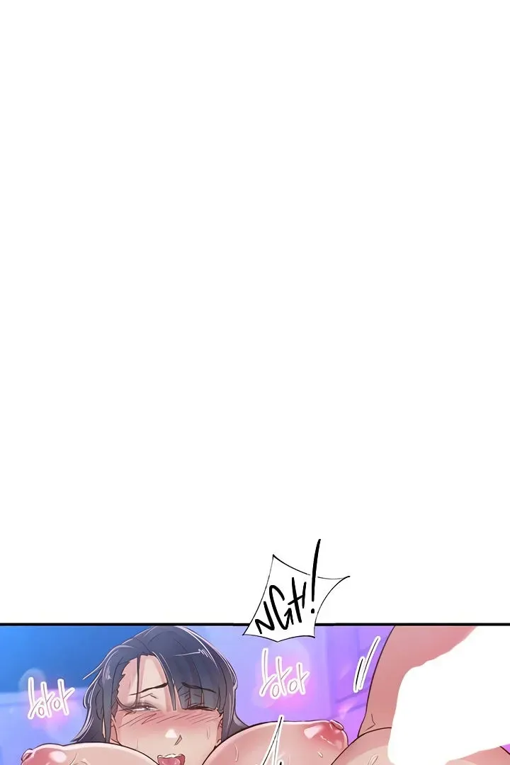Read The Tremors chapter 16 image 1 on Lezhin