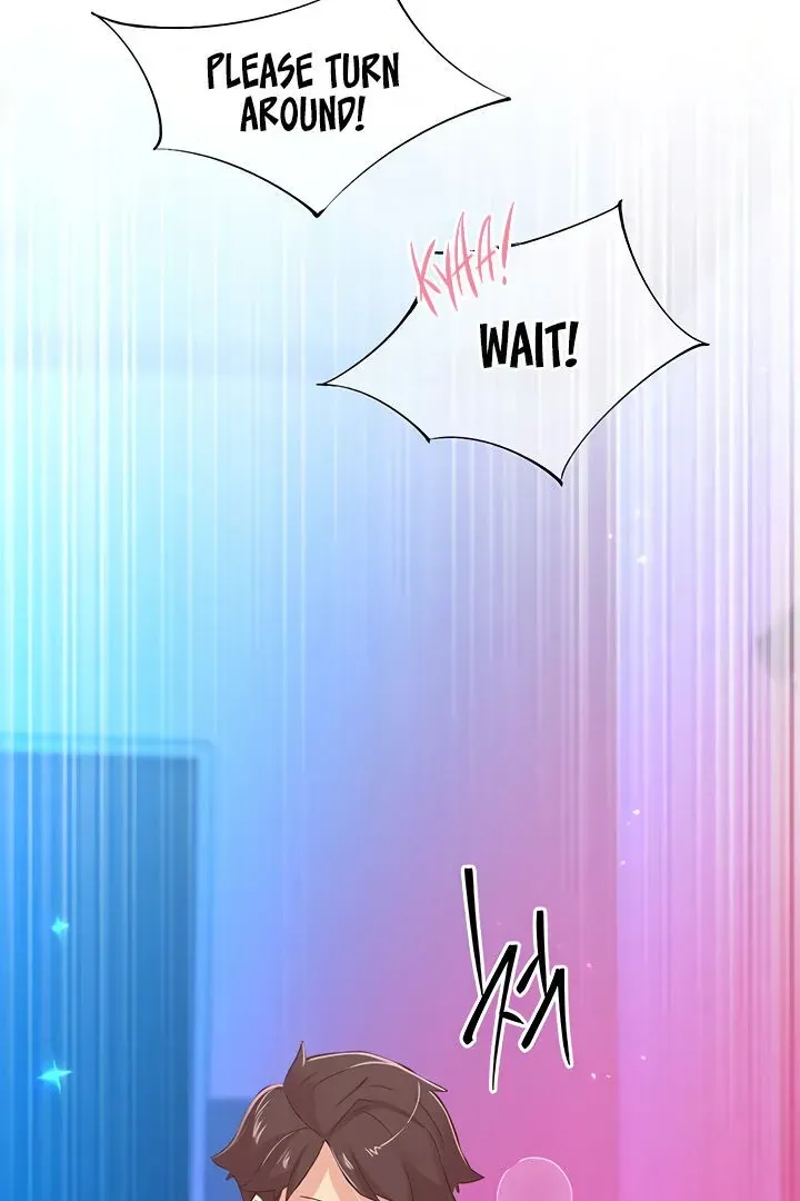Read The Tremors chapter 16 image 47 on Lezhin