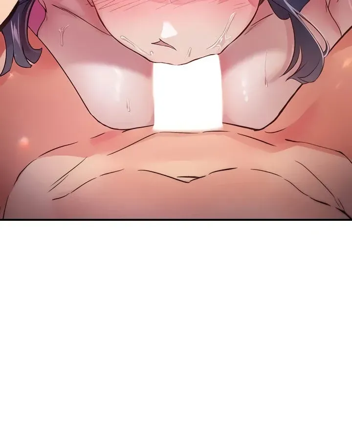 Read The Tremors chapter 16 image 7 on Lezhin