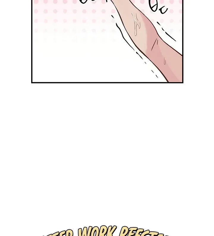 Read The Tremors chapter 16 image 75 on Lezhin