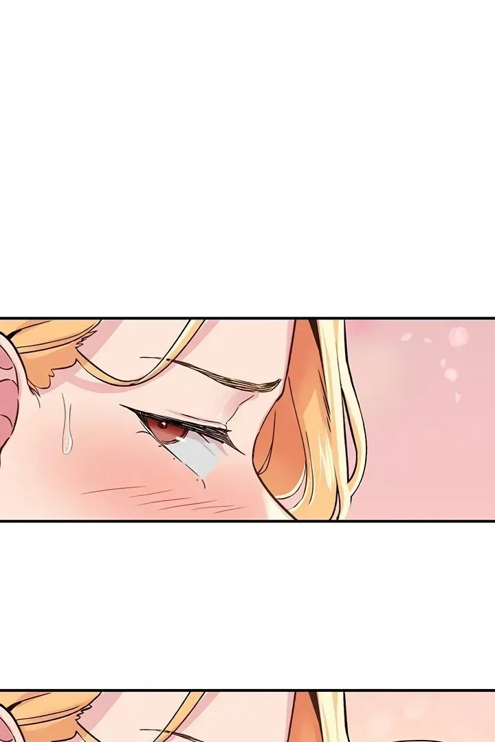 Read The Tremors chapter 17 image 16 on Lezhin