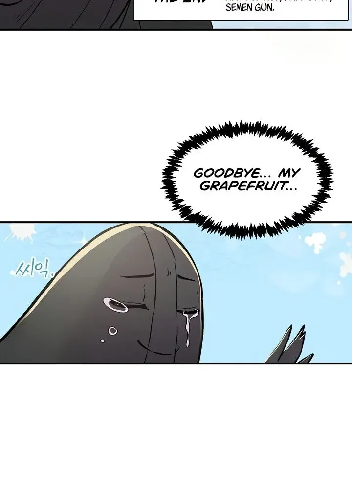 Read The Tremors chapter 17 image 29 on Lezhin
