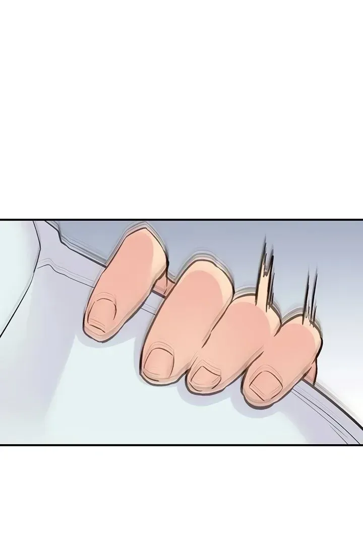 Read The Tremors chapter 17 image 48 on Lezhin