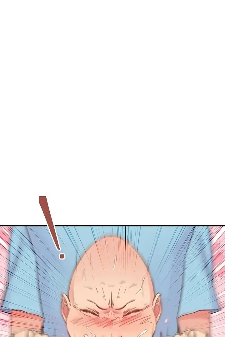 Read The Tremors chapter 17 image 49 on Lezhin