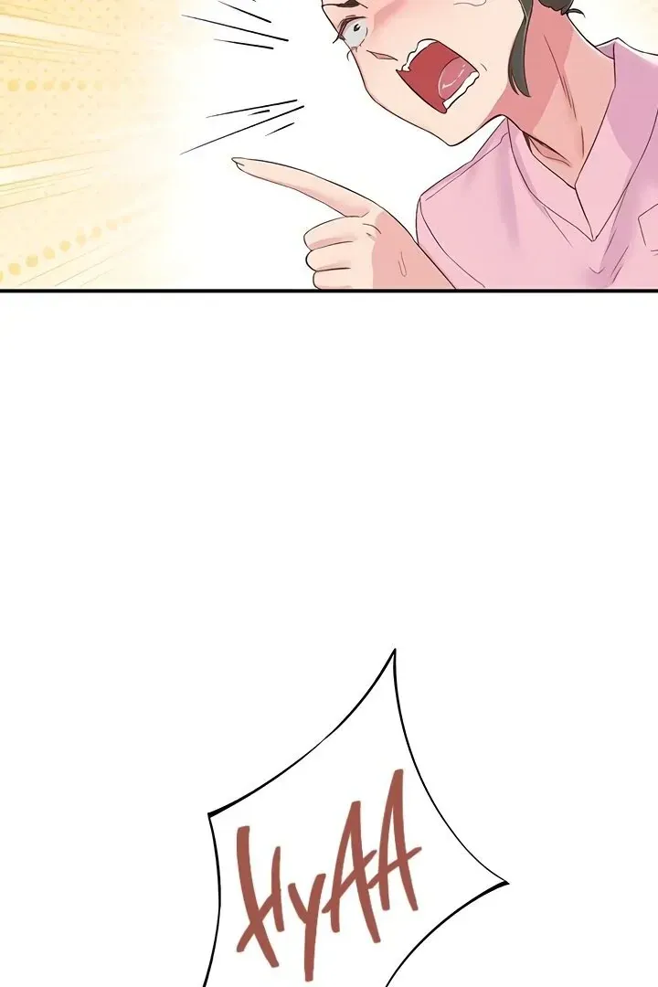 Read The Tremors chapter 17 image 55 on Lezhin