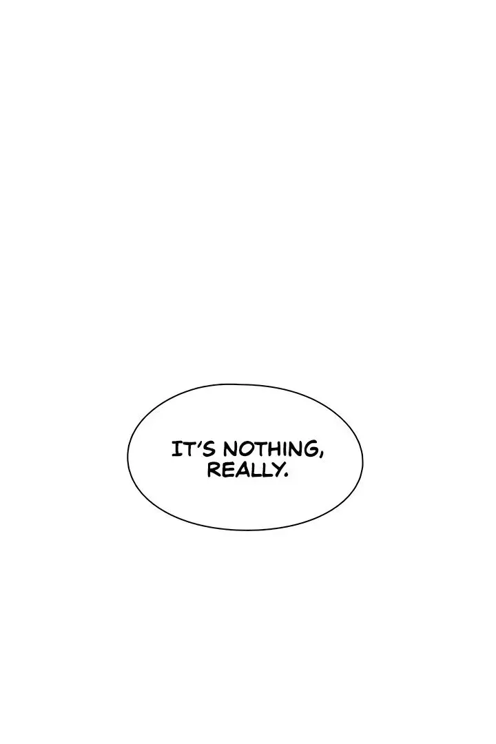 Read The Tremors chapter 17 image 59 on Lezhin