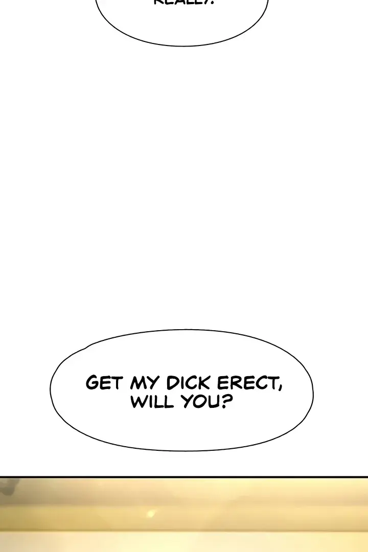 Read The Tremors chapter 18 image 2 on Lezhin