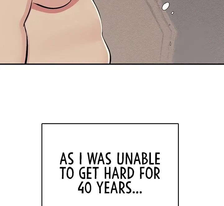 Read The Tremors chapter 18 image 28 on Lezhin