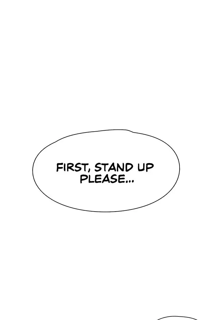 Read The Tremors chapter 18 image 45 on Lezhin
