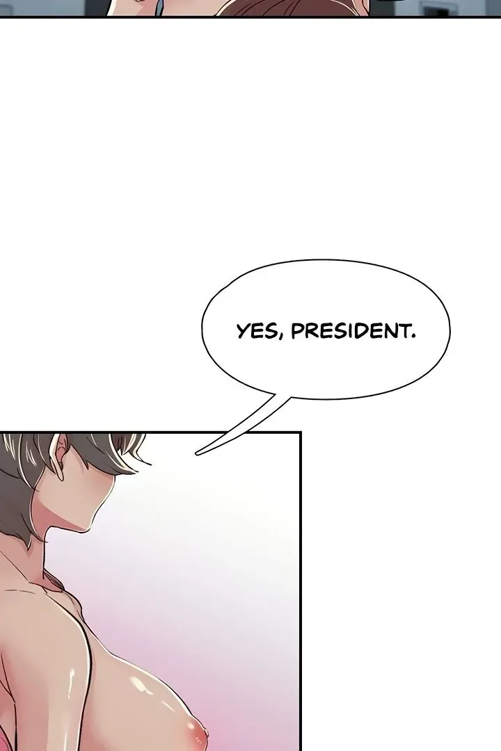 Read The Tremors chapter 18 image 50 on Lezhin
