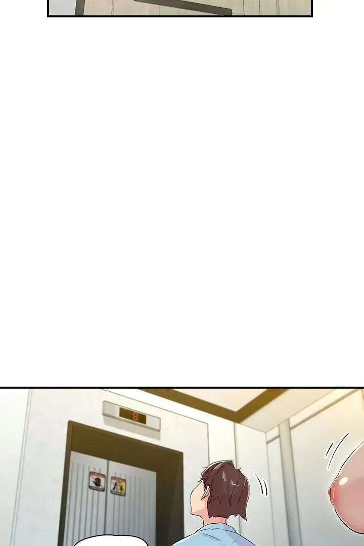 Read The Tremors chapter 18 image 64 on Lezhin