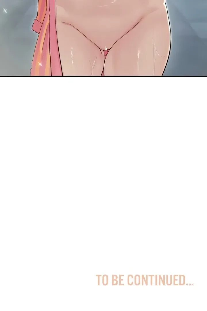 Read The Tremors chapter 18 image 68 on Lezhin