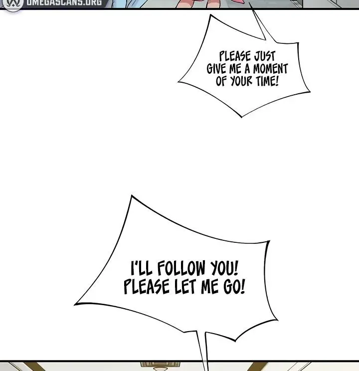 Read The Tremors chapter 19 image 14 on Lezhin