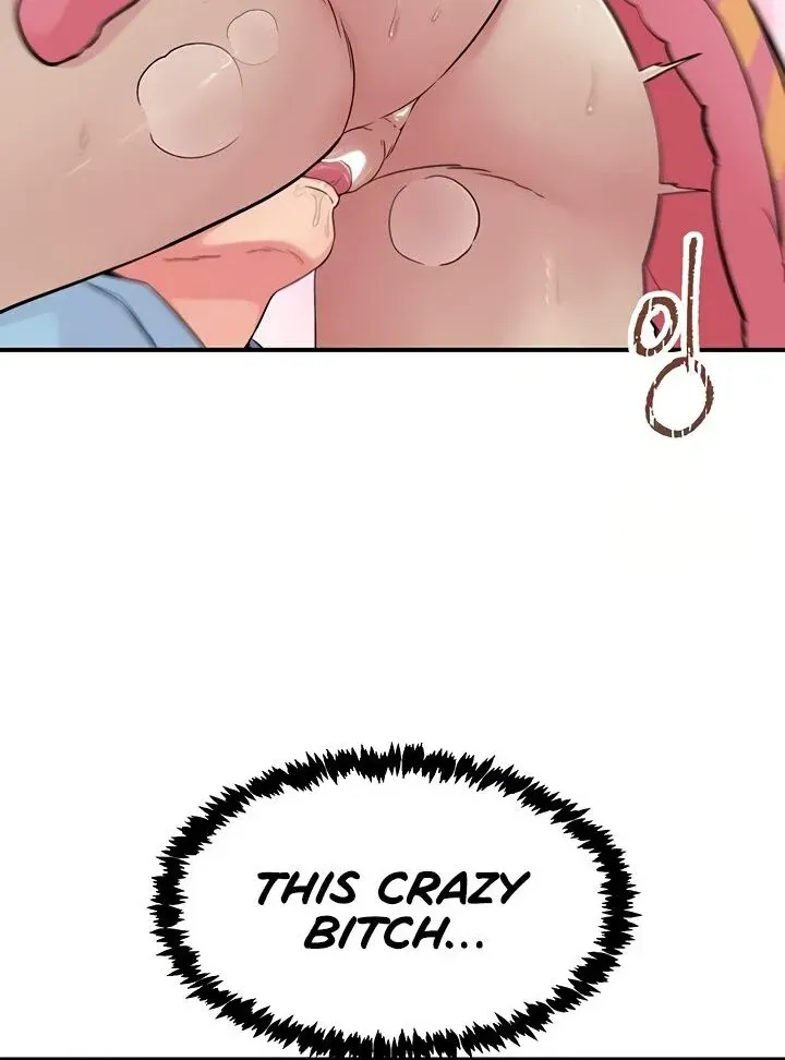 Read The Tremors chapter 19 image 29 on Lezhin