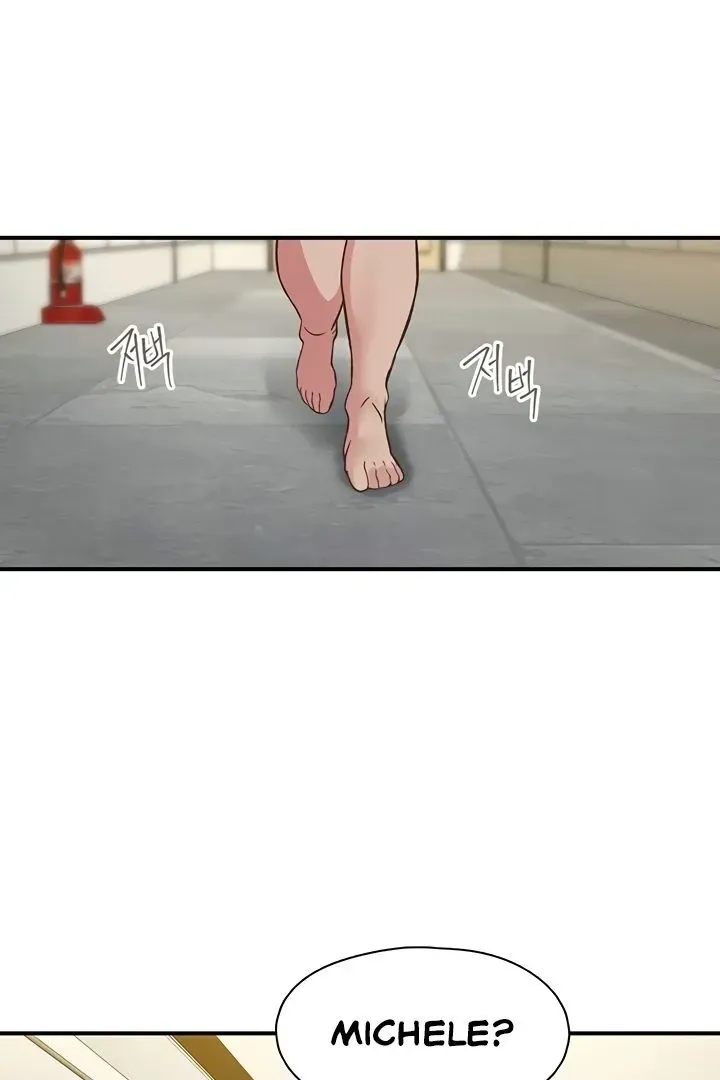 Read The Tremors chapter 19 image 59 on Lezhin